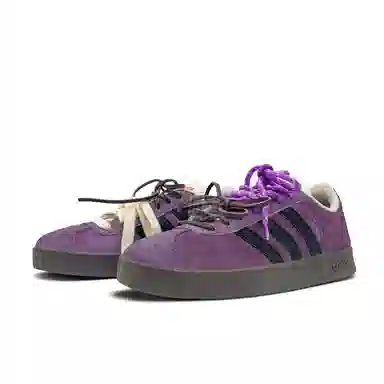 adidas neo VL Court 2.0 miu