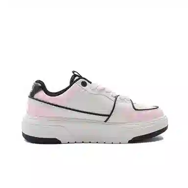 MLB Chunky Liner Like Stars PU