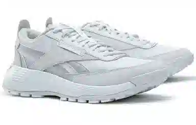 Reebok DMX HIKING