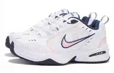 Nike Air Monarch 4