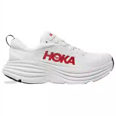 HOKA ONE ONE Bondi 8