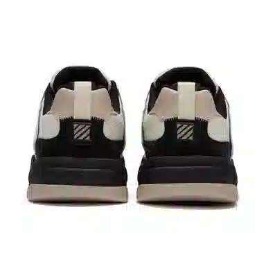FILA FUSION BANK II