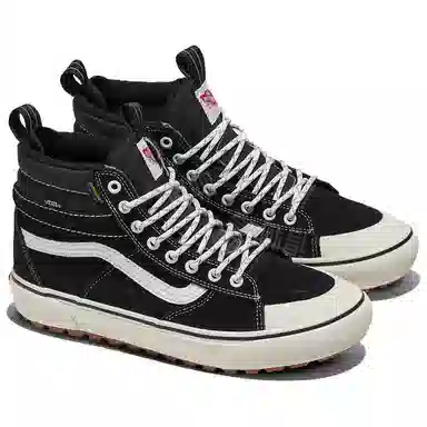 Vans MTE Sk8-Hi Waterproof