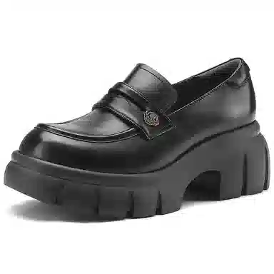 DFUSE SCANDINAVIA JK