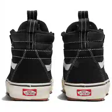 Vans MTE Sk8-Hi Waterproof