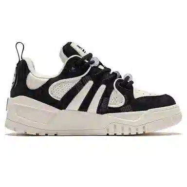 Palladium