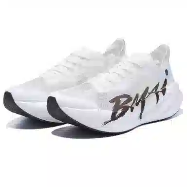 BMAI 3.0