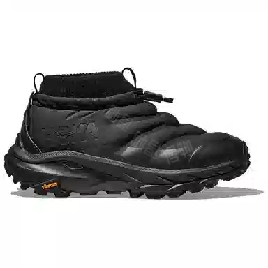 HOKA ONE ONE Kaha 2 Frost Moc GTX