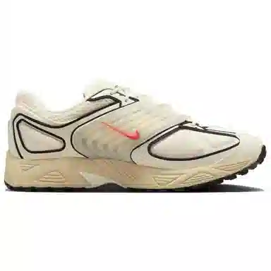 Nike Air Pegasus Wave