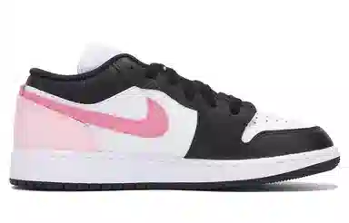 Jordan Air Jordan 1 GS