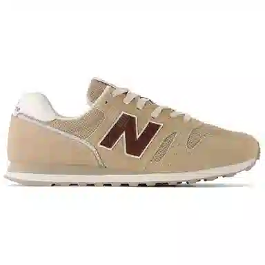 New Balance NB 373