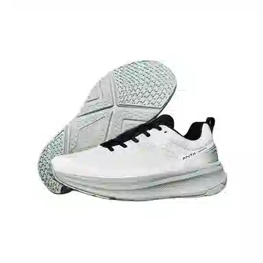 Anta 9