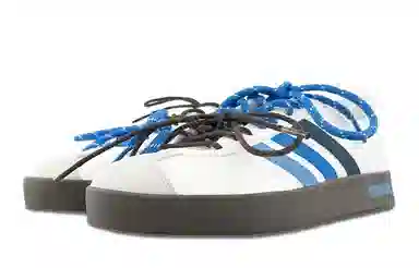 adidas neo VL Court 2.0 miu GGMZ