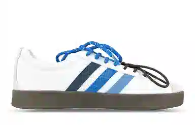 adidas neo VL Court 2.0 miu GGMZ