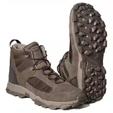 DECATHLON