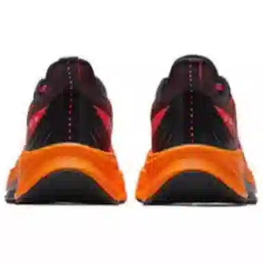 Anta 6