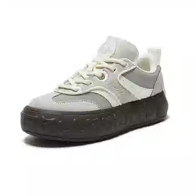 Palladium