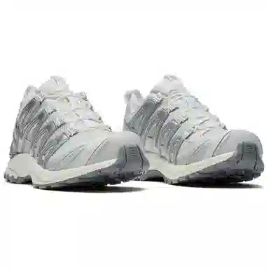 SALOMON XA PRO 3D