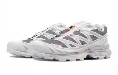 SALOMON XT-6