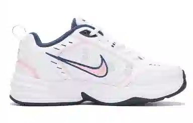 Nike Air Monarch 4