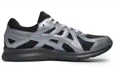 Asics Jog 100 2