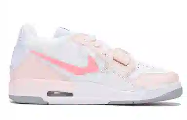 Jordan Legacy 312 vibe GS