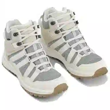 DECATHLON SH500