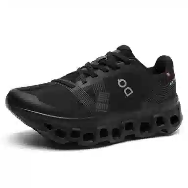 ORD 5CM