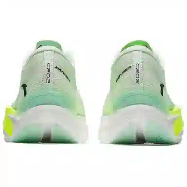 Anta C202 6