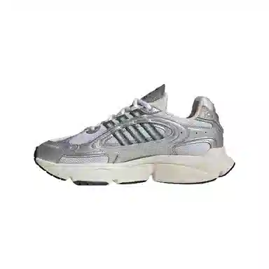 adidas Ozmillen