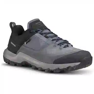 DECATHLON MH500