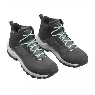 DECATHLON MH500