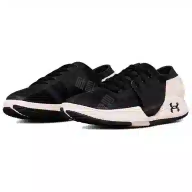 Under Armour SpeedForm AMP 2.0