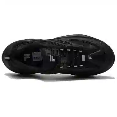 FILA FUSION BUZZARD