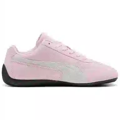 PUMA Speedcat OG