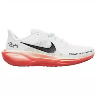 Nike Air Zoom Pegasus 41 White Red