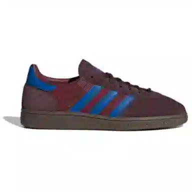 adidas Handball Spezial Brown