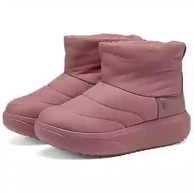 Skechers Bob's