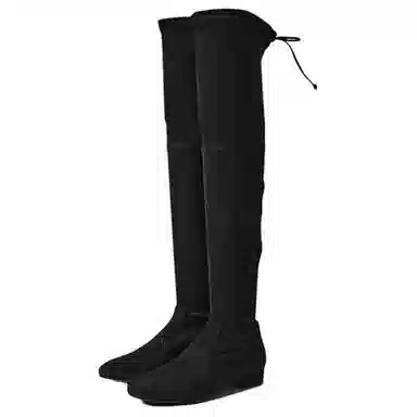 stuart weitzmanSW Genna