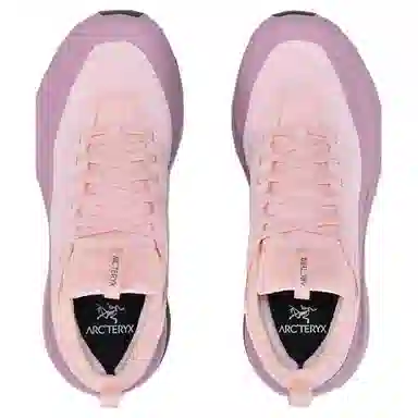 Arcteryx SYLAN GTX