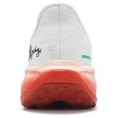 Nike Air Zoom Pegasus 41 White Red