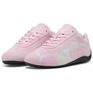 PUMA Speedcat OG