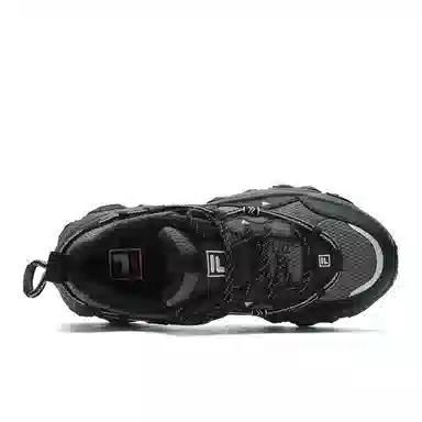 FILA Heritage Sneakers