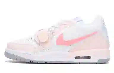 Jordan Legacy 312 vibe GS