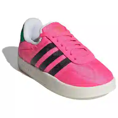 adidas originals GAZELLE