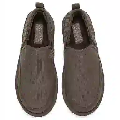 Skechers SKECHERS MENS USA