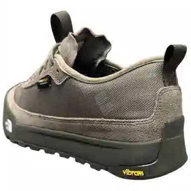 THE NORTH FACE UE
