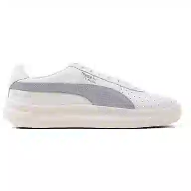 FOSS x PUMA GV Special