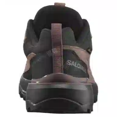 Salomon X Ultra 360
