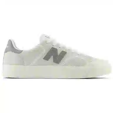 New Balance NB 100